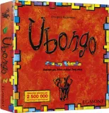 gra-ubongo-stan-opakowania-oryginalne
