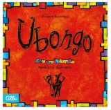 gra-ubongo-informacje-dodatkowe-wersja-podrozna