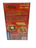 gra-ubongo-projektant-grzegorz-rejchtman