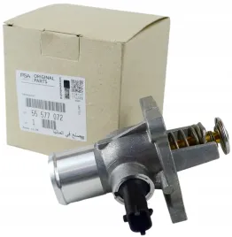 oe-opel-termostat-uszczelka-astra-g-h-j-vectra-insignia-1-6-1-8-oryginal