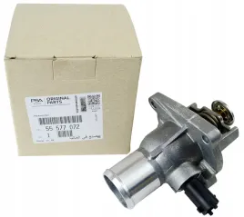 oe-opel-termostat-uszczelka-zafira-signum-cruze-aveo-159-1-6-1-8-oryginal