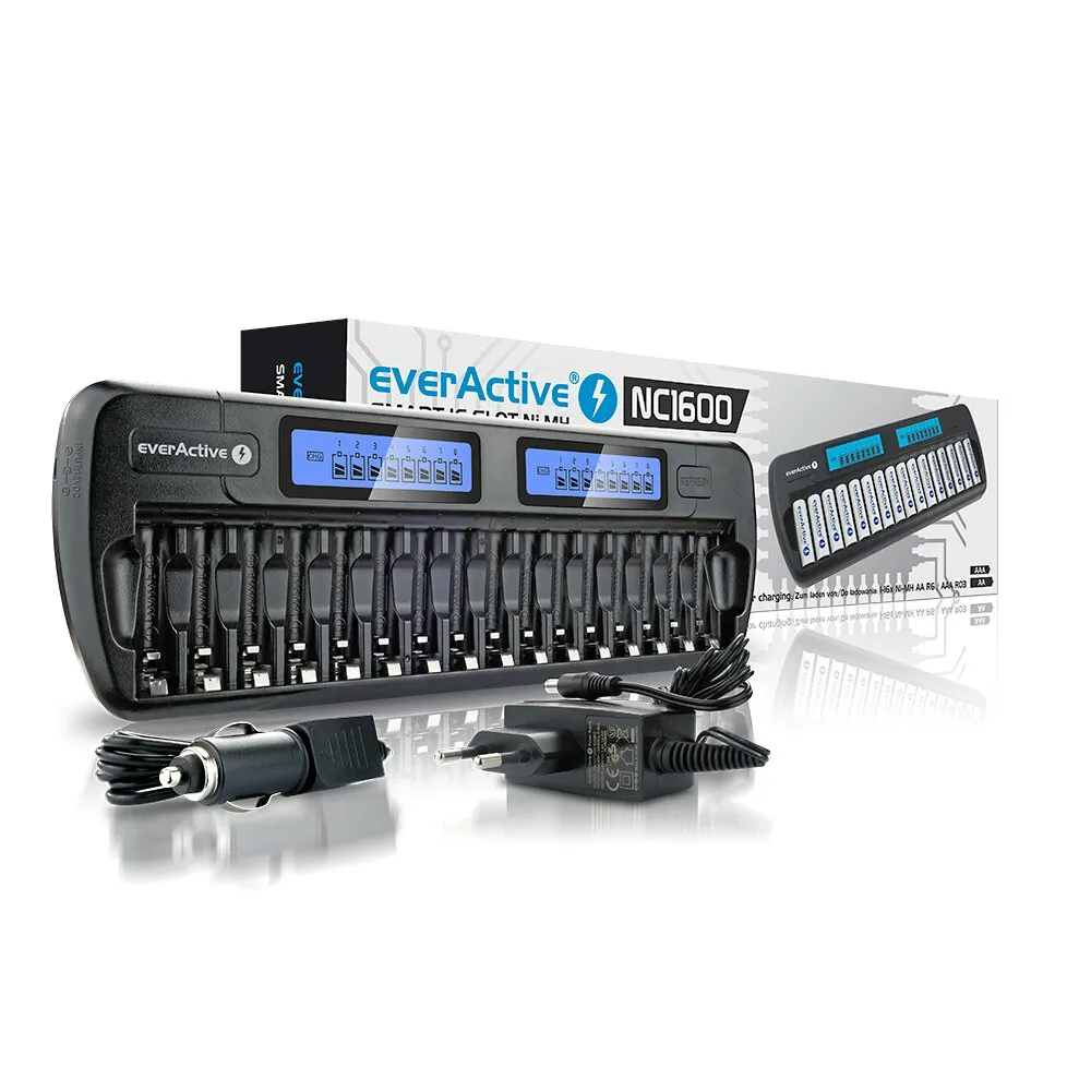 ladowarka-everactive-nc-1600