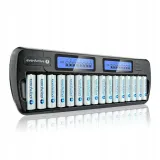 ladowarka-everactive-nc-1600-waga-z-opakowaniem-0-5-kg