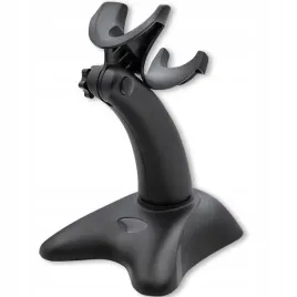 qoltec-stojak-do-czytnikow-kodow-kreskowych