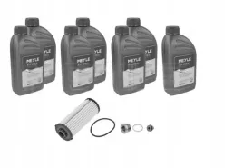 meyle-zestaw-olej-filtr-do-skrzyni-automatycznej-vw-audi-skoda-seat-dq381