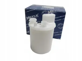 filtr-paliwa-hyundai-i30-14-16-kia-cee-d-hyundai-i30-07-meyle-37-14-323