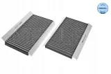 filtr-kabinowy-bmw-e60-e61-e63-e64-520-525-528-530-rodzaj-filtra-kabinowego-weglowe