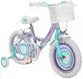 rower-pedal-pals-violet-14-cali-9131-g1-g2-promocja