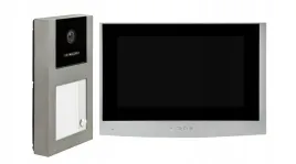 zestaw-wideodomofonowy-ip-z02-vidos