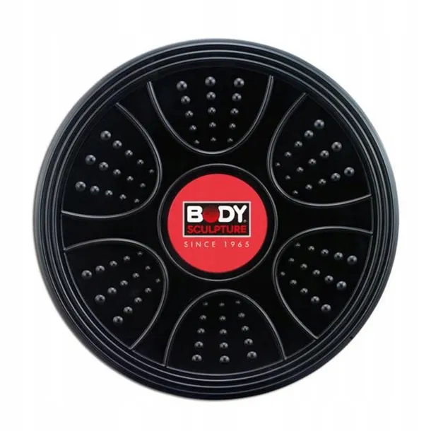 body-sculpture-dysk-balansujacy-bb-6360-stan-nowy-kod-producenta-bb-6360