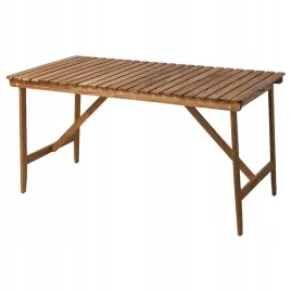 ikea-askholmen-stol-ogrodowy-ciemnobrazowy-143x75-cm