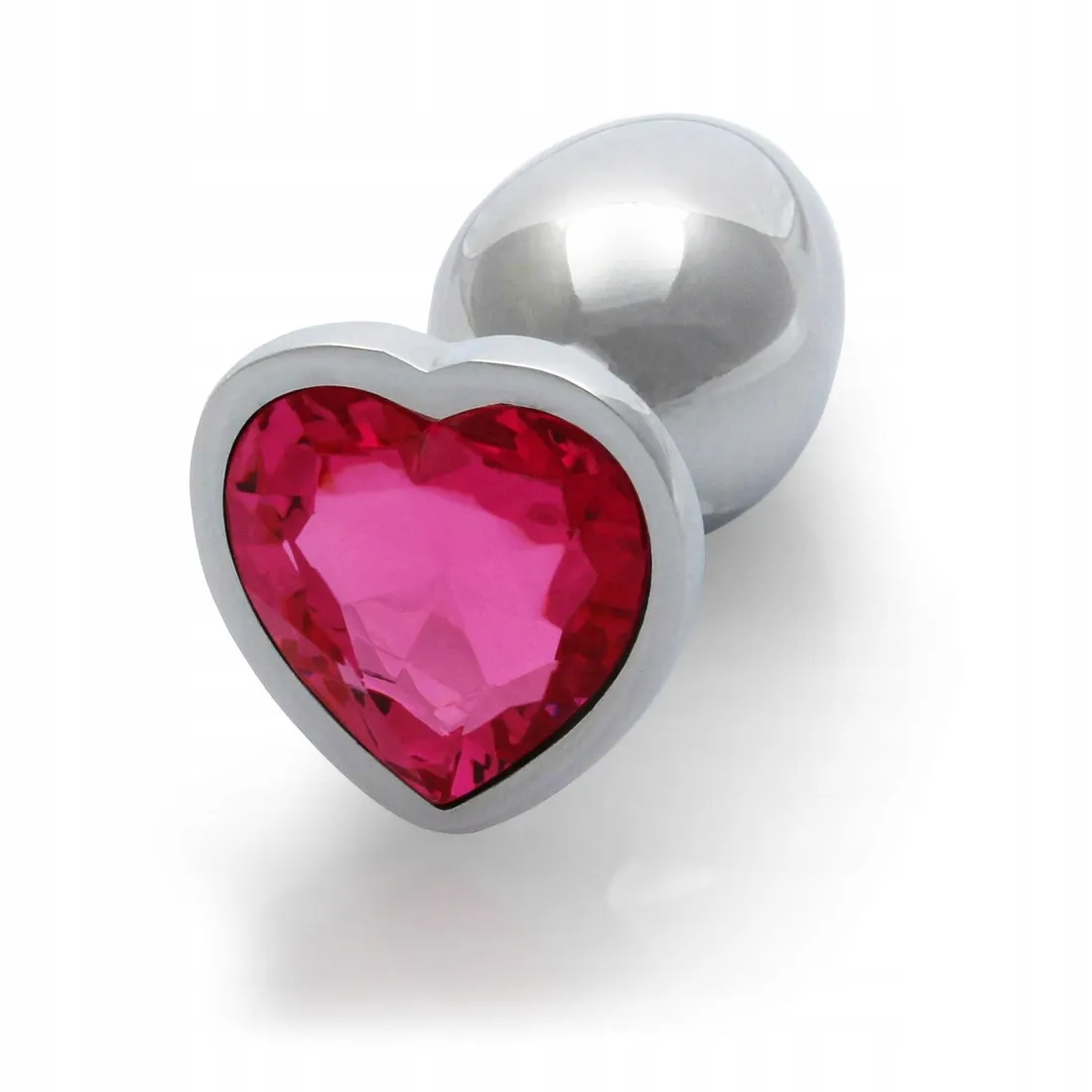 korek-analny-plug-heart-gem-butt-plug-small