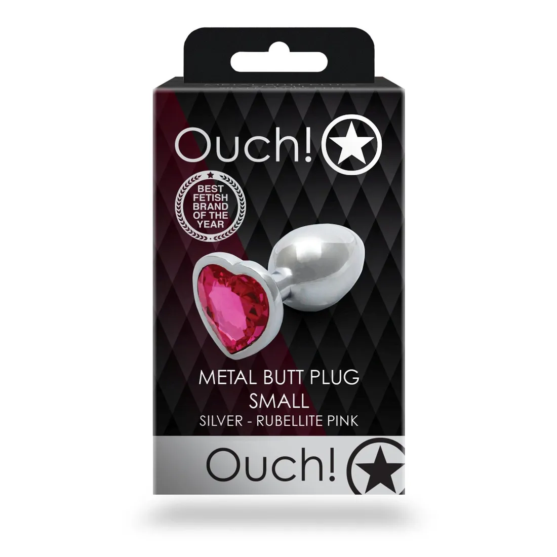 korek-analny-plug-heart-gem-butt-plug-small