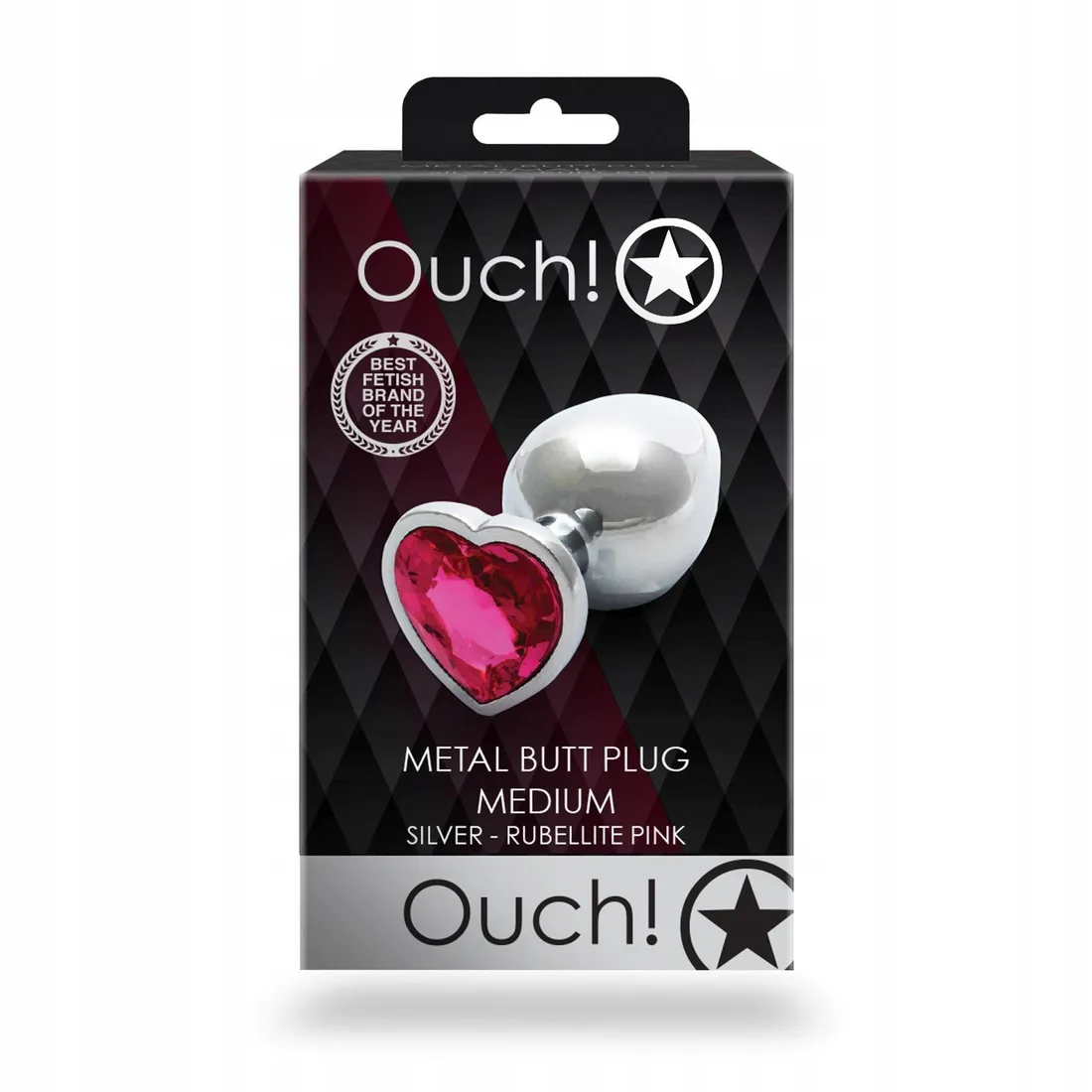 korek-analny-plug-heart-gem-butt-plug-medium