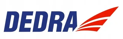 przewod-pistoletu-do-pompowania-kol-44cm-dedra