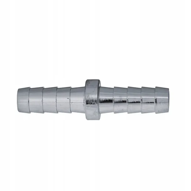 zlacze-dwustronne-do-weza-6-mm-kod-producenta-a535320