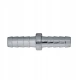 zlacze-dwustronne-do-weza-6-mm-kod-producenta-a535320