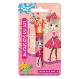 chlapu-chlap-blyszczyk-do-ust-z-korona-winogrono-wanilia