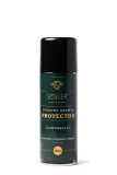 protector-ochrona-obuwia-spray-200-ml