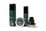 protector-ochrona-obuwia-spray-200-ml