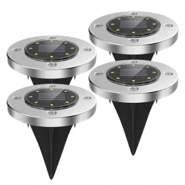4x-lampa-ogrodowa-solarna-8-led-najazdowa-czujnik-lampka-gruntowa-do-ogrodu