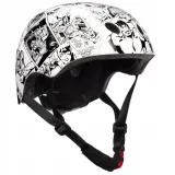 kask-seven-kask-sportowy-m