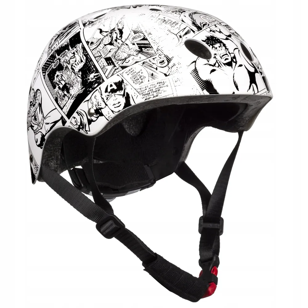 kask-seven-kask-sportowy-m
