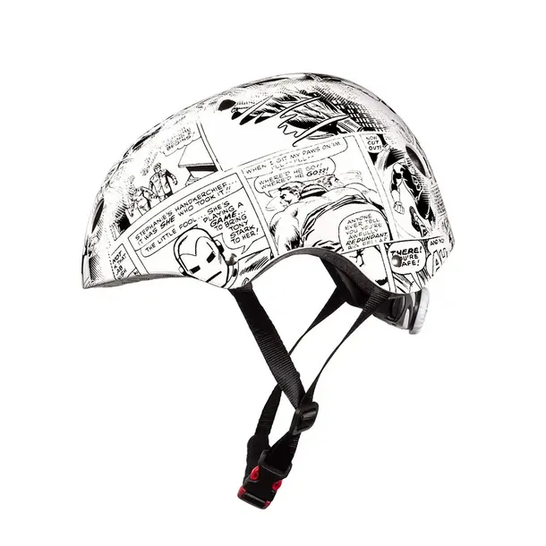 kask-seven-kask-sportowy-m-kolor-bialy