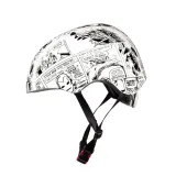 kask-seven-kask-sportowy-m-kolor-bialy
