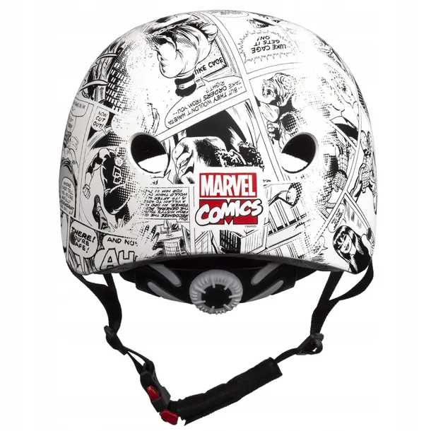 kask-seven-kask-sportowy-m-plec-nie-dotyczy