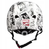 kask-seven-kask-sportowy-m-plec-nie-dotyczy