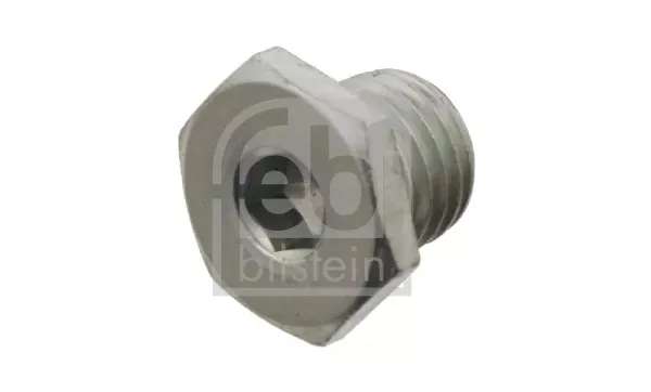 korek-oleju-bmw-febi-bilstein-f30967-jakosc-czesci-zgodnie-z-gvo-q-oryginal-z-logo-producenta-czesci-oem-oes