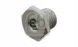 korek-oleju-bmw-febi-bilstein-f30967-jakosc-czesci-zgodnie-z-gvo-q-oryginal-z-logo-producenta-czesci-oem-oes