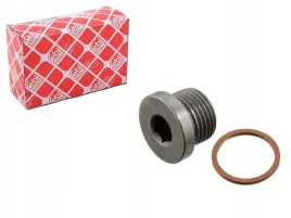 sruba-spustu-oleju-bmw-5-f10-48-05-z-u-fe31704-febi