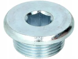 topran-korek-spustowy-oleju-hp113-282