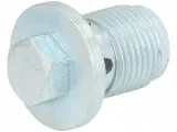 sruba-spustu-oleju-opel