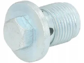 topran-korek-spustowy-oleju-hp207-461