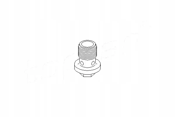 sruba-spustu-oleju-opel-topran-207-461-typ-silnika-benzyna-diesel