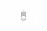 sruba-spustu-oleju-opel-topran-207-461-typ-silnika-benzyna-diesel