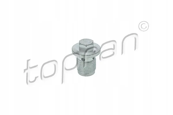 sruba-spustu-oleju-opel-topran-207-461-stan-nowy-producent-czesci-topran