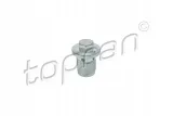sruba-spustu-oleju-opel-topran-207-461-stan-nowy-producent-czesci-topran