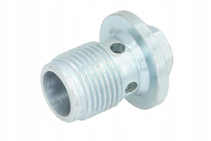 sruba-spustu-oleju-opel-topran-207-461-stan-nowy-typ-silnika-benzyna-diesel