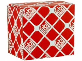 febi-bilstein-korek-spustowy-oleju-fe48879