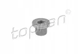sruba-spustu-oleju-citroen-c4-04-