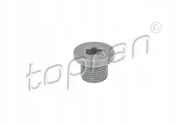 sruba-spustu-oleju-citroen-c4-04-