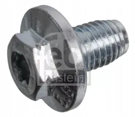 febi-bilstein-korek-spustowy-oleju-fe176254