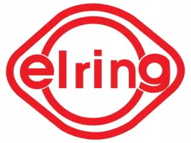 elring-korek-spustowy-oleju-el878110