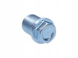 sruba-spustu-oleju-volvo-s40-19-04-el964810-964-810