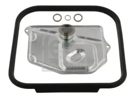 febi-bilstein-03219-zestaw-filtra-hydraulicznego-automatyczna-skrzynia
