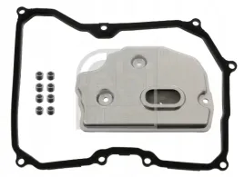 febi-bilstein-zestaw-czesci-wymiana-oleju-automatycznej-skrzyni-biegow